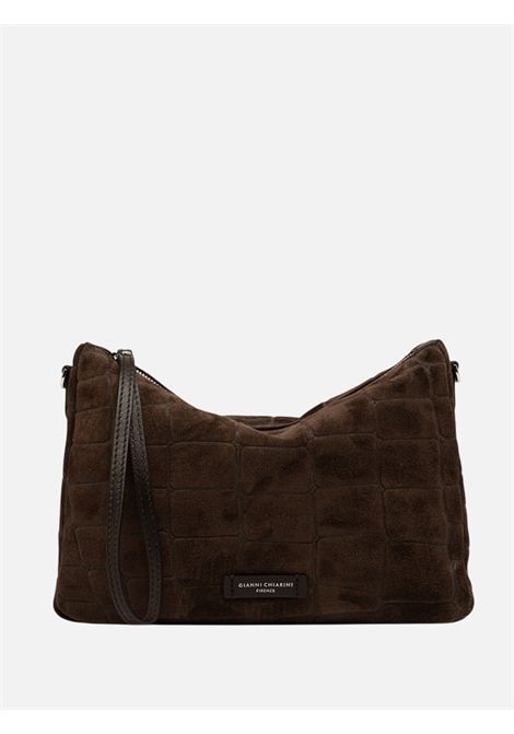 Pouch nora Gianni Chiarini GIANNI CHIARINI | Bag | BS102252107